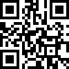 https://mehrnews.com/xSbt4