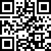https://mehrnews.com/x37Z4j