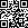 https://mehrnews.com/x3b2LV