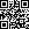 https://mehrnews.com/x36bDh