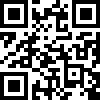 https://mehrnews.com/xqT8n