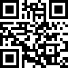 https://mehrnews.com/xKHTs