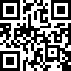 https://mehrnews.com/x3btV7