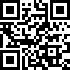 https://mehrnews.com/x3d9RM