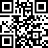 https://mehrnews.com/xs9Rd