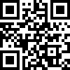 https://mehrnews.com/x3bHHr
