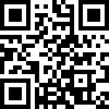 https://mehrnews.com/x38vrG