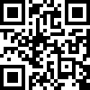 https://mehrnews.com/x38Nw4