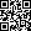 https://mehrnews.com/x35Cnq