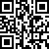 https://mehrnews.com/x33gSk