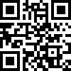 https://mehrnews.com/xrx4c