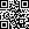 https://mehrnews.com/x3bxC3