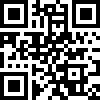 https://mehrnews.com/xVHzj