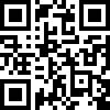 https://mehrnews.com/x3cyzB