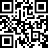 https://mehrnews.com/x354mf
