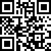 https://mehrnews.com/xKS3D