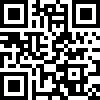 https://mehrnews.com/x5m7w