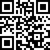 https://mehrnews.com/xMGdc