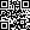 https://mehrnews.com/xZ9Kj