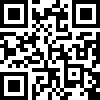 https://mehrnews.com/xKfvG