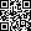 https://mehrnews.com/x33Mz3