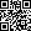 https://mehrnews.com/xSZRm
