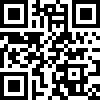 https://mehrnews.com/xWTdY