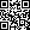 https://mehrnews.com/xPkpV