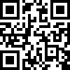 https://mehrnews.com/x32BNC