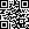 https://mehrnews.com/x3cm2r