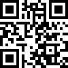 https://mehrnews.com/xr7WZ