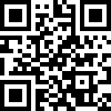 https://mehrnews.com/x3cjwv
