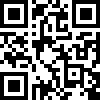 https://mehrnews.com/x35CRh