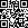 https://mehrnews.com/xxT2p