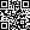 https://mehrnews.com/xKxjt