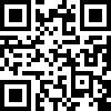 https://mehrnews.com/xTxNh
