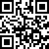 https://mehrnews.com/xZcDF