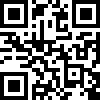 https://mehrnews.com/x36dT3
