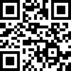https://mehrnews.com/x3ccn4