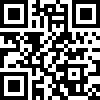 https://mehrnews.com/xQNVY