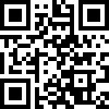 https://mehrnews.com/x39SBN