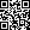 https://mehrnews.com/xRNn3