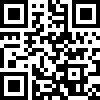 https://mehrnews.com/x37GBQ