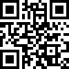 https://mehrnews.com/xW6sb