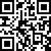 https://mehrnews.com/x3czpg
