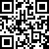 https://mehrnews.com/x343QS