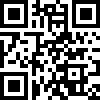 https://mehrnews.com/xZQpm