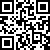 https://mehrnews.com/x39VW8