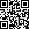 https://mehrnews.com/x3brzD