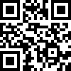 https://mehrnews.com/x35QN7